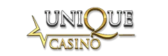 UniqueCasino